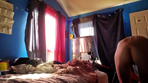 Randcandy77 online show from 09-23-25, 04:54