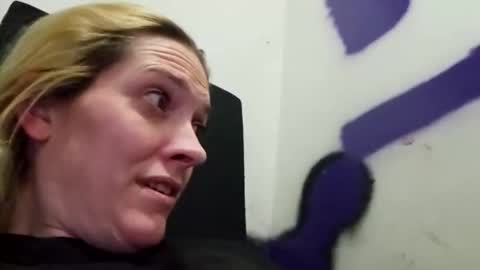 Randcandy77 online show from 01-19-26, 12:09