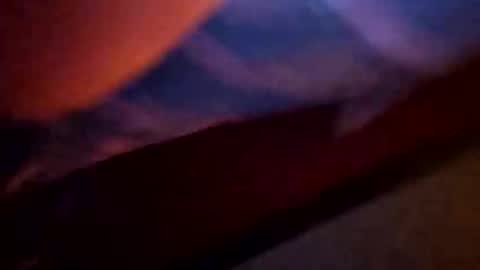 Randcandy77 online show from 02-05-26, 09:25