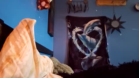 Randcandy77 online show from 02-08-26, 04:32