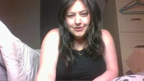 Snapshot of randicandi96 chatting on 04-03-26, 03:04 randicandi96 online show from 04-03-26, 03:04