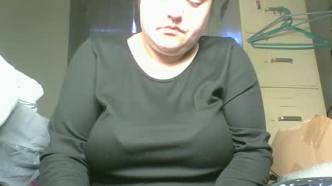 Snapshot of randicandi96 chatting on 04-08-26, 06:41 randicandi96 online show from 04-08-26, 06:41