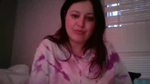 Snapshot of randicandi96 chatting on 05-03-26, 09:26 randicandi96 online show from 05-03-26, 09:26