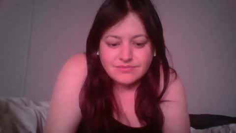 Snapshot of randicandi96 chatting on 05-12-26, 08:00 randicandi96 online show from 05-12-26, 08:00
