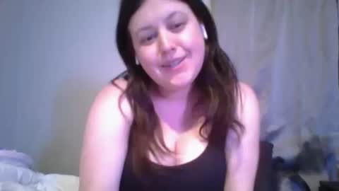 Snapshot of randicandi96 chatting on 05-13-26, 05:38 randicandi96 online show from 05-13-26, 05:38