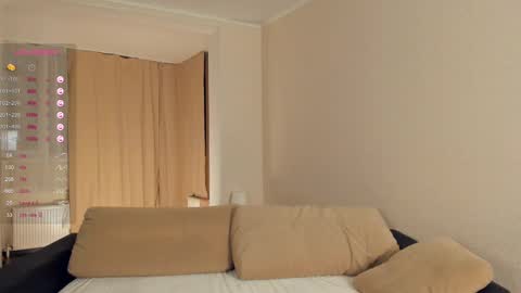 Vilda online show from 02-19-25, 09:36