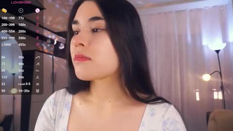 Vilda online show from 12-15-25, 05:34