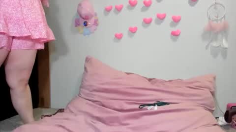 Randii online show from 05-30-26, 03:03