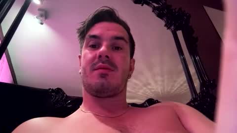 randn08 online show from 09-24-25, 02:15