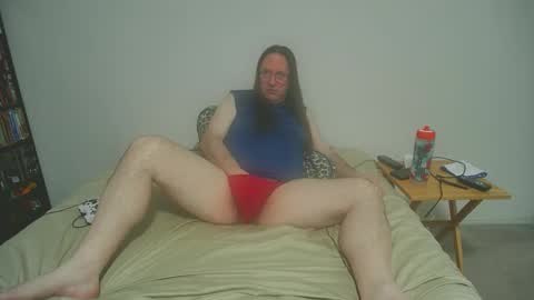 Snapshot of rando1235 chatting on 01-16-26, 06:39 rando1235 online show from 01-16-26, 06:39