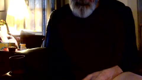 Randy online show from 02-23-25, 01:42