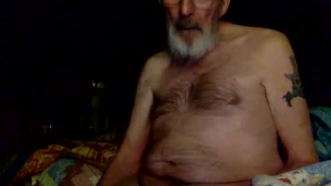 Randy online show from 09-15-25, 09:42