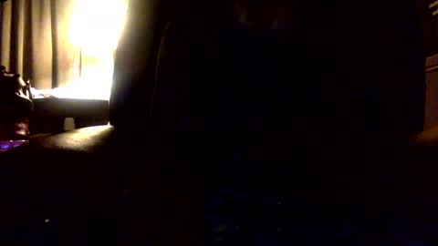 Randy online show from 10-25-25, 10:23