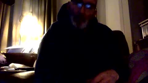 Snapshot of rando56 chatting on 02-16-26, 12:34 Randy online show from 02-16-26, 12:34