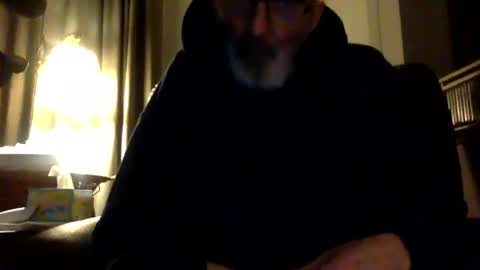 Snapshot of rando56 chatting on 02-22-26, 11:20 Randy online show from 02-22-26, 11:20