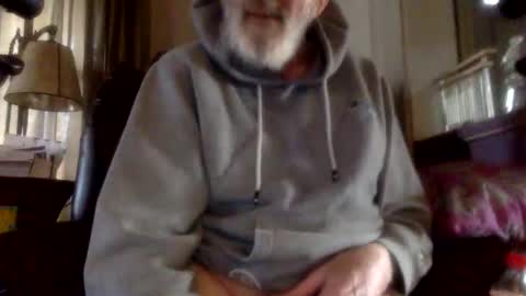Snapshot of rando56 chatting on 02-28-26, 09:16 Randy online show from 02-28-26, 09:16