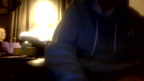 Snapshot of rando56 chatting on 03-01-26, 11:12 Randy online show from 03-01-26, 11:12