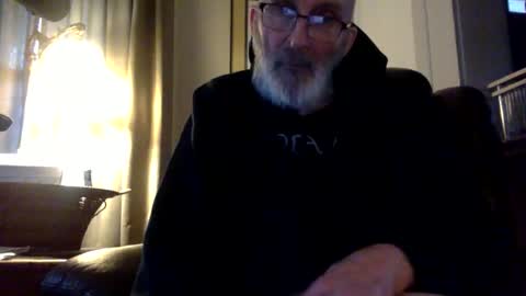 Snapshot of rando56 chatting on 03-05-26, 04:47 Randy online show from 03-05-26, 04:47