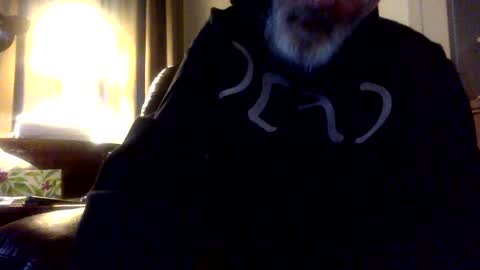 Snapshot of rando56 chatting on 03-23-26, 09:08 Randy online show from 03-23-26, 09:08