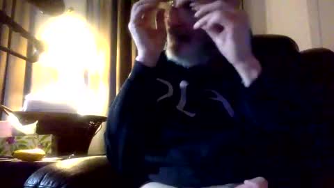 Snapshot of rando56 chatting on 03-24-26, 11:59 Randy online show from 03-24-26, 11:59