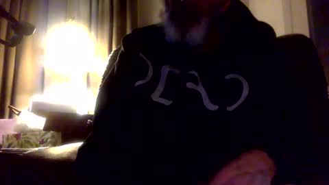 Snapshot of rando56 chatting on 03-25-26, 11:49 Randy online show from 03-25-26, 11:49