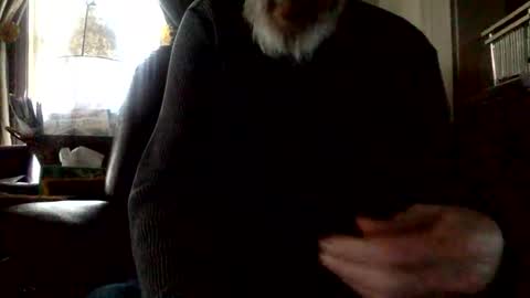 Snapshot of rando56 chatting on 04-11-26, 12:20 Randy online show from 04-11-26, 12:20