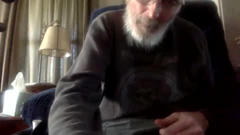 Snapshot of rando56 chatting on 05-17-26, 01:29 Randy online show from 05-17-26, 01:29