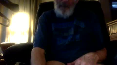 Snapshot of rando56 chatting on 05-18-26, 10:43 Randy online show from 05-18-26, 10:43