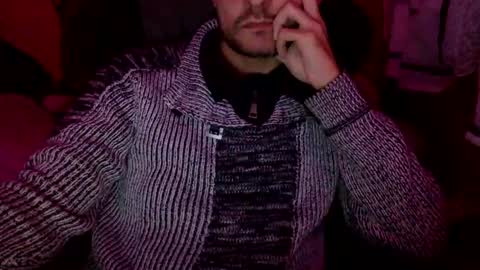 Snapshot of randobad12 chatting on 12-22-24, 04:06 randobad12 online show from 12-22-24, 04:06