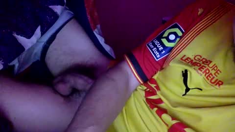 Snapshot of randobad12 chatting on 01-02-25, 08:46 randobad12 online show from 01-02-25, 08:46