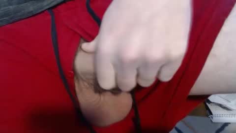 Snapshot of random41yearoldguy chatting on 12-24-24, 07:44 random41yearoldguy online show from 12-24-24, 07:44