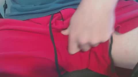 Snapshot of random41yearoldguy chatting on 01-25-25, 10:18 random41yearoldguy online show from 01-25-25, 10:18