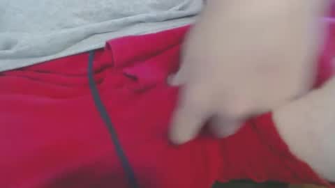 Snapshot of random41yearoldguy chatting on 02-09-25, 06:05 random41yearoldguy online show from 02-09-25, 06:05