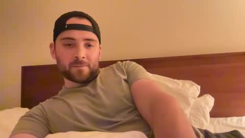 randomdude5950 online show from 12-04-24, 05:16