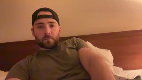 randomdude5950 online show from 12-13-24, 02:21