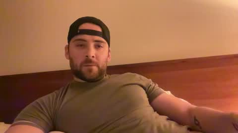 randomdude5950 online show from 01-08-25, 02:46