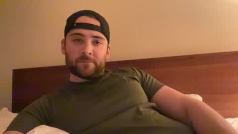 randomdude5950 online show from 01-10-25, 02:14