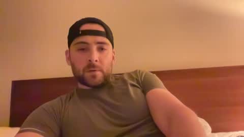 randomdude5950 online show from 01-27-25, 01:48