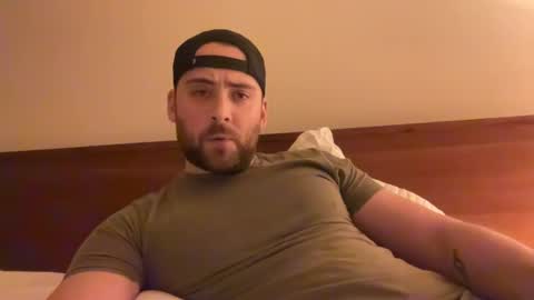 randomdude5950 online show from 02-07-25, 02:29