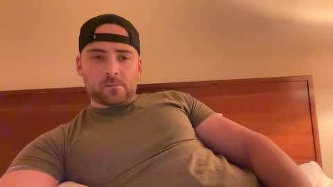 randomdude5950 online show from 03-05-25, 02:46