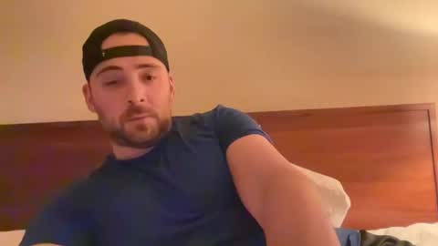 randomdude5950 online show from 03-10-25, 01:45