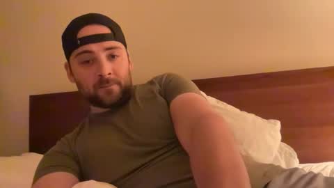 randomdude5950 online show from 11-10-25, 01:26