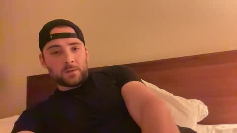 randomdude5950 online show from 12-03-25, 04:09