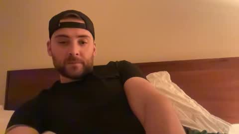 randomdude5950 online show from 02-11-26, 03:00