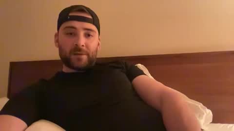 randomdude5950 online show from 02-16-26, 03:02