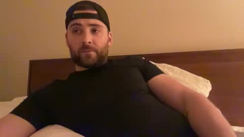 randomdude5950 online show from 02-20-26, 03:25