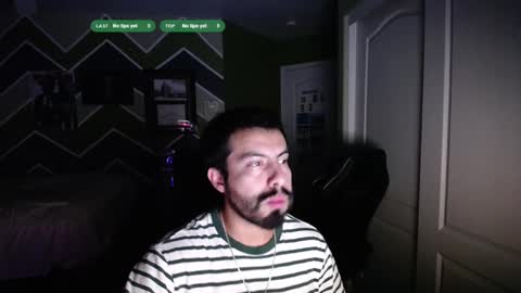 Snapshot of randomink3 chatting on 09-25-25, 01:15 randomink3 online show from 09-25-25, 01:15