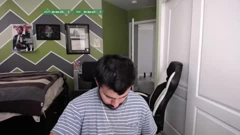 Snapshot of randomink3 chatting on 09-27-25, 09:42 randomink3 online show from 09-27-25, 09:42