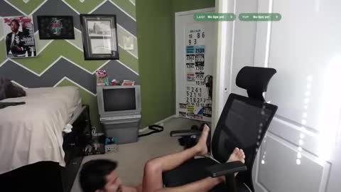 Snapshot of randomink3 chatting on 10-07-25, 03:53 randomink3 online show from 10-07-25, 03:53