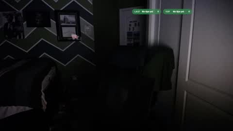 Snapshot of randomink3 chatting on 10-08-25, 06:22 randomink3 online show from 10-08-25, 06:22